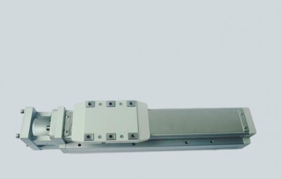 【TOYO】直线模组在应用上的作用